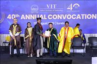 VIT 5 (343)